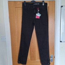 New Ladies Naf Naf Galiana