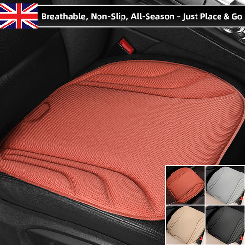 For vauxhall cool front - cool, bottom