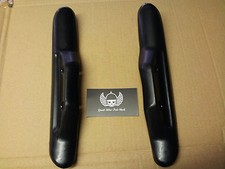 Pit Dirt Bike Upside Down Fork