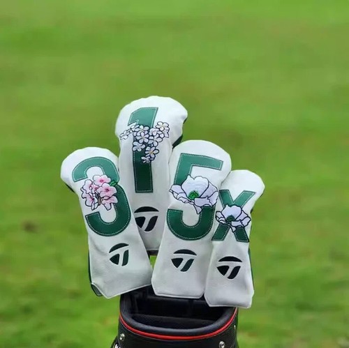 2025 taylormade limited - 2025,