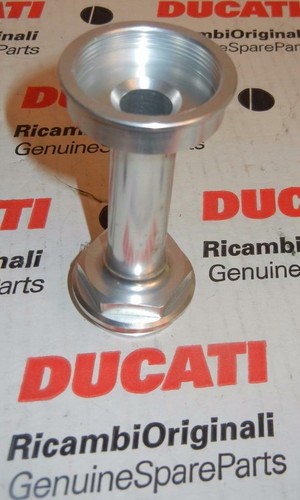 2001 ducati corse mhe900 - 2001-on,
