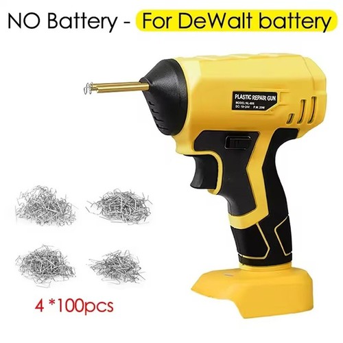 For dewalt dcb - 18-20v, battery