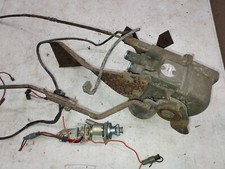 Auto Pilot Cruise Control