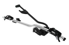 Thule-598 ProRide Roof Mount Bike Rack Thule Expert X2 KB73880010