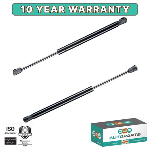 For volvo v50 - v50, estate