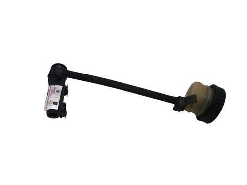 Rear brake pump bmw 850 - pump, r