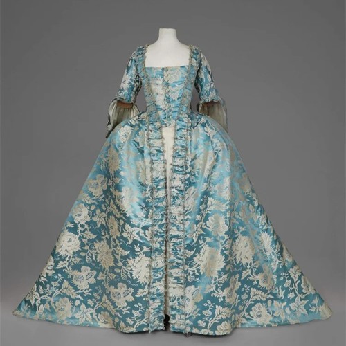 18th century marie antoinette - 18th,