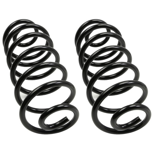Cc81065 moog set - set, 2