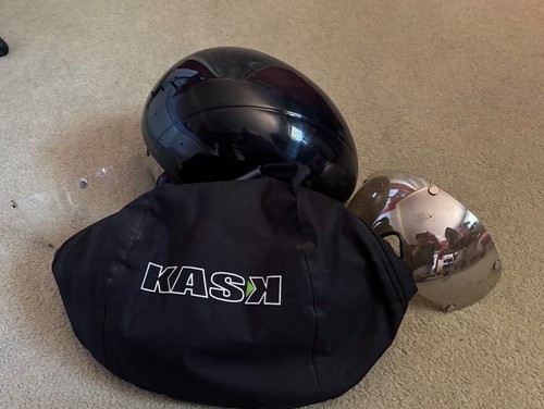 Kask bambino pro helmet 2 - kask,