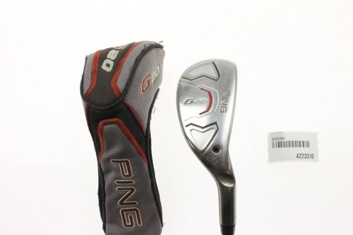 Ping g20 golf club - g20, mens