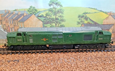 Hornby Triang OO. Class 37