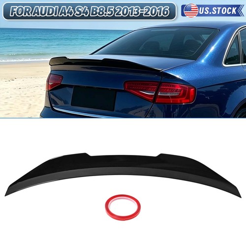 For audi 5 2013 2014 - b8.5,