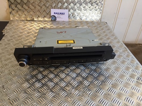 Genuine used bmw - used, m
