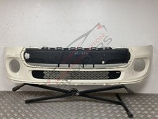 Mini Cooper F55 F56 2014-ON