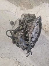 Renault Espace -  Grand espace