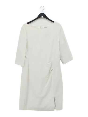 Bennett shirt mini dress - shirt,