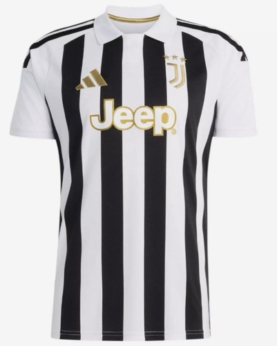 Adidas juventus 2026 home - juventus,