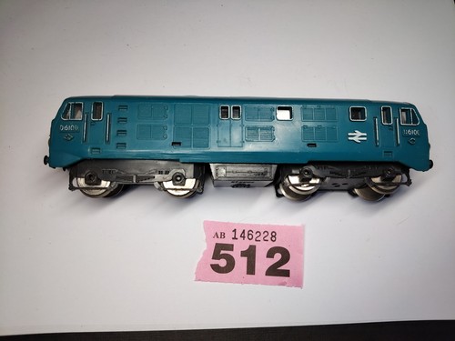 Jouef playcraft p8371 - #p8371, class