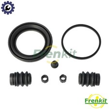 REPAIR KIT BRAKE CALIPER