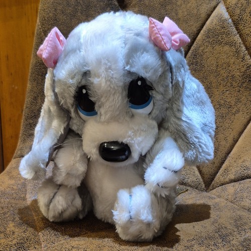 Vintage applause 1984 sad sam - sad,