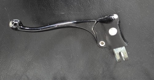 Weinmann right black brake - weinmann,