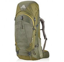 Gregory Backpack Stout 60l