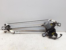 GENUINE 2010 FORD MONDEO  3397021251 WINDSCREEN WIPER MOTOR