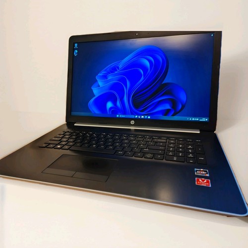 Ca1072na laptop - 17-ca1072na,