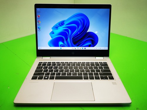 Probook x360 435 3 - hp, 13.3"