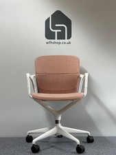 KEYN Chair by Herman Miller