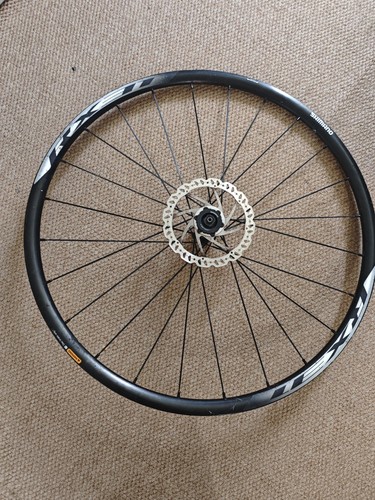 Shimano rx010 clincher - shimano, wh-rx010