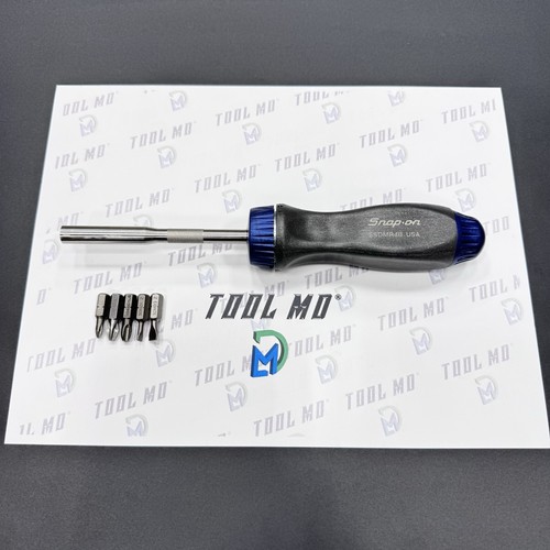 Snap tools usa new - usa,