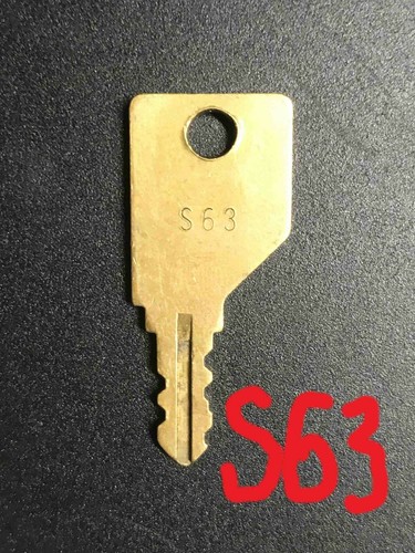Beaver sweet machine key - beaver,