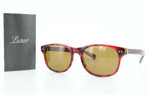 Lunor sunglasses mod - s1,