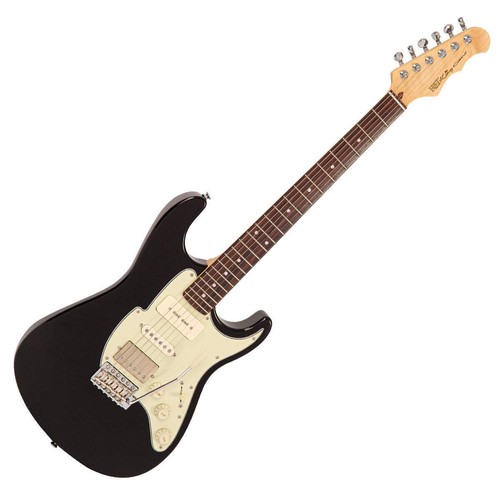 Fret king corona custom - fret-king, ~