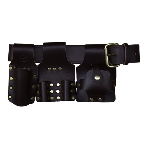 Handmade deluxe scaffold - deluxe,