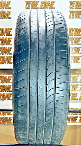 235 102v bridgestone - 20,