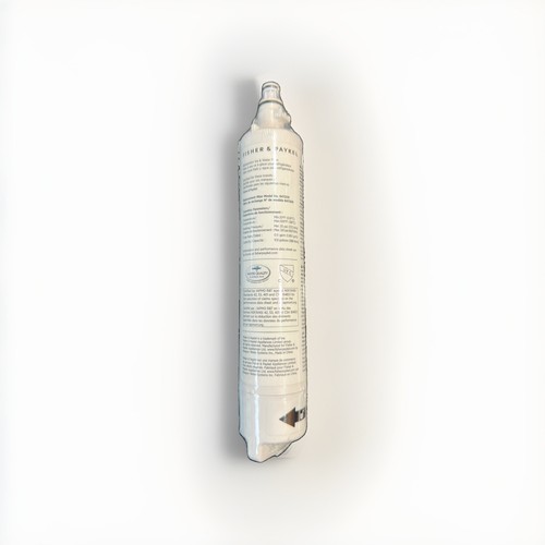 Fisher paykel 847200 - fisher,