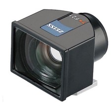 Carl ZEISS Viewfinder for 21mm