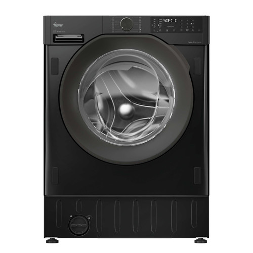 Hoover bh4s69m6dr9bj - hoover, bh4s69m6dr9bj-80