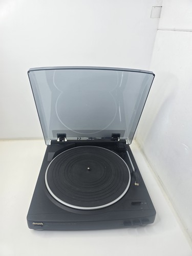 Aiwa e850 fully automatic - px-e850,
