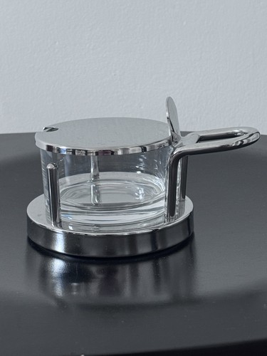 Alessi 5071 parmesan cheese - 5071,