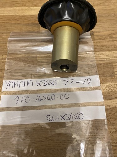 Yamaha xs650 carburettor - yamaha,