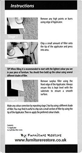 Furniture laminate kitchen - furniture/laminate,