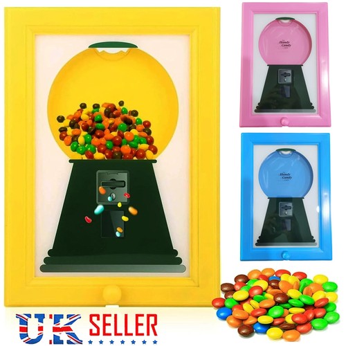 Wall mounted creative - wall,