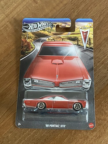 Hot wheels silver series - wheels,
