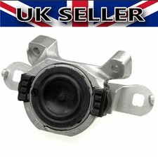 Fit For Ford Focus 2.5 RS, 2.5