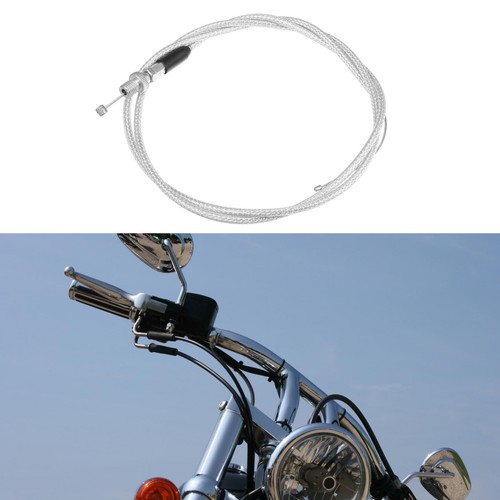 120cm motorcycle - 120cm,