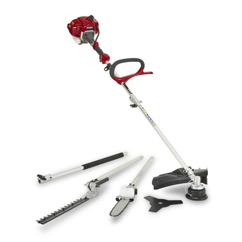 Mountfield multi tool - multi-tool, mm2605