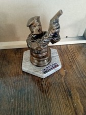 Irish Republican Vol Figure